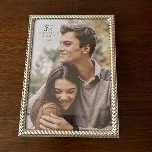 Sheffield Home Picture Frame